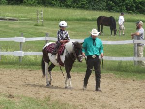 39883567_2025462467505443_5592006943620202496_o