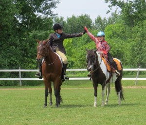 40016047_2025479424170414_4777587535486386176_o