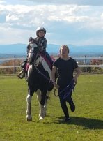 51523097_2202349453348111_6481985465124651008_n